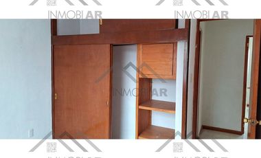 RENTA DE CASA EN CÓRDOBA ,VER.