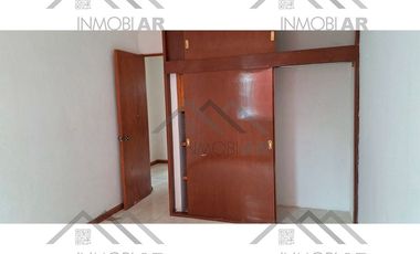 RENTA DE CASA EN CÓRDOBA ,VER.