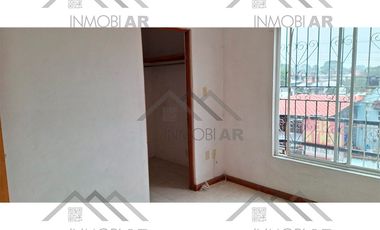 RENTA DE CASA EN CÓRDOBA ,VER.