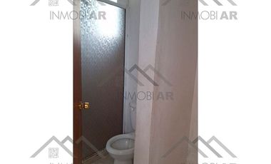 RENTA DE CASA EN CÓRDOBA ,VER.