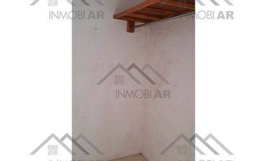 RENTA DE CASA EN CÓRDOBA ,VER.