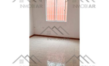RENTA DE CASA EN CÓRDOBA ,VER.