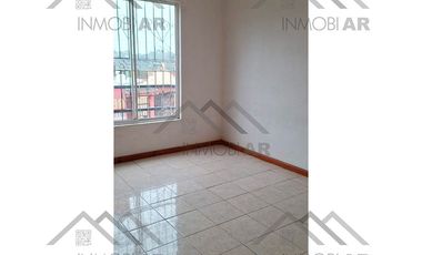 RENTA DE CASA EN CÓRDOBA ,VER.