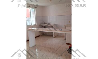 RENTA DE CASA EN CÓRDOBA ,VER.
