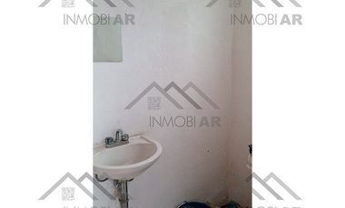 RENTA DE CASA EN CÓRDOBA ,VER.