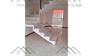 RENTA DE CASA EN CÓRDOBA ,VER.