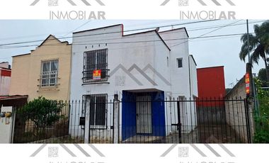 RENTA DE CASA EN CÓRDOBA ,VER.