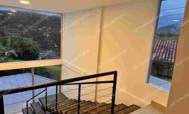 CASA CAMPESTRE CERCA A MANIZALES