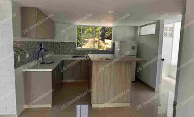CASA CAMPESTRE CERCA A MANIZALES
