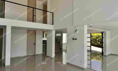CASA CAMPESTRE CERCA A MANIZALES