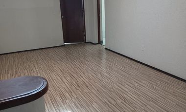 CASA EN RENTA PARA OFICINAS EN LA COLONIA DEL VALLE