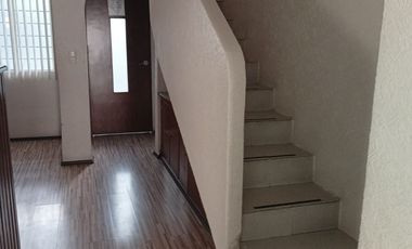 CASA EN RENTA PARA OFICINAS EN LA COLONIA DEL VALLE