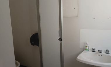 CASA EN RENTA PARA OFICINAS EN LA COLONIA DEL VALLE