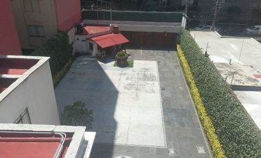 CASA EN RENTA PARA OFICINAS EN LA COLONIA DEL VALLE