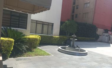 CASA EN RENTA PARA OFICINAS EN LA COLONIA DEL VALLE