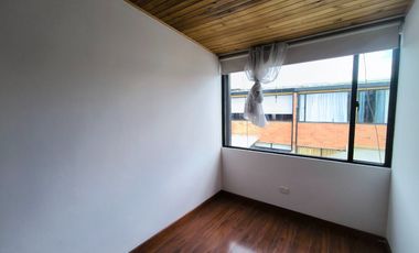 CASA EN ARRENDAMIENTO CHIA VALDIVIA 2 A1505