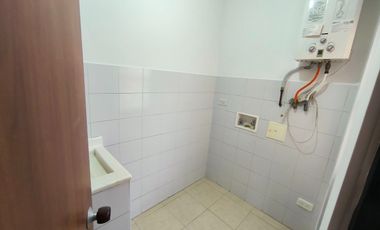 CASA EN ARRENDAMIENTO CHIA VALDIVIA 2 A1505