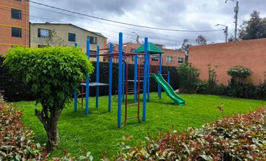 CASA EN ARRENDAMIENTO CHIA VALDIVIA 2 A1505