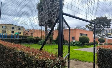 CASA EN ARRENDAMIENTO CHIA VALDIVIA 2 A1505