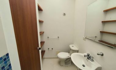 CASA EN ARRENDAMIENTO CHIA VALDIVIA 2 A1505