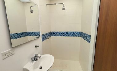CASA EN ARRENDAMIENTO CHIA VALDIVIA 2 A1505