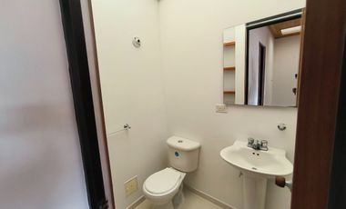 CASA EN ARRENDAMIENTO CHIA VALDIVIA 2 A1505