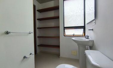 CASA EN ARRENDAMIENTO CHIA VALDIVIA 2 A1505