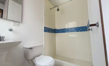 CASA EN ARRENDAMIENTO CHIA VALDIVIA 2 A1505