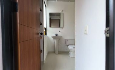 CASA EN ARRENDAMIENTO CHIA VALDIVIA 2 A1505