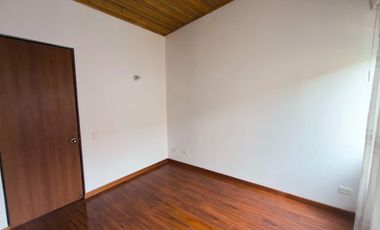 CASA EN ARRENDAMIENTO CHIA VALDIVIA 2 A1505