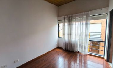 CASA EN ARRENDAMIENTO CHIA VALDIVIA 2 A1505