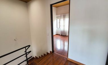 CASA EN ARRENDAMIENTO CHIA VALDIVIA 2 A1505
