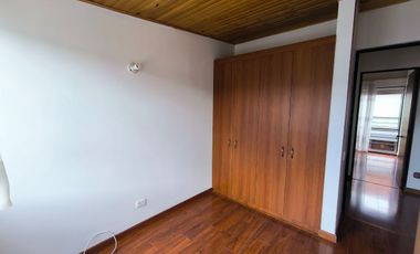 CASA EN ARRENDAMIENTO CHIA VALDIVIA 2 A1505