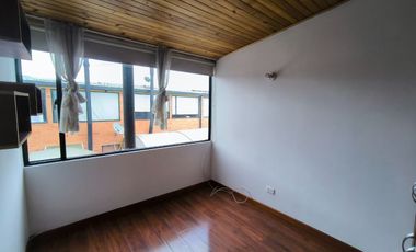 CASA EN ARRENDAMIENTO CHIA VALDIVIA 2 A1505
