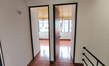 CASA EN ARRENDAMIENTO CHIA VALDIVIA 2 A1505