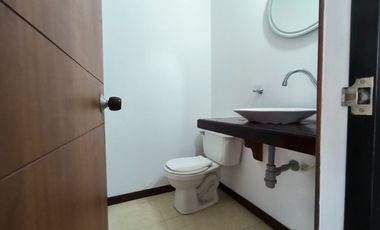 CASA EN ARRENDAMIENTO CHIA VALDIVIA 2 A1505