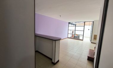 CASA EN ARRENDAMIENTO CHIA VALDIVIA 2 A1505