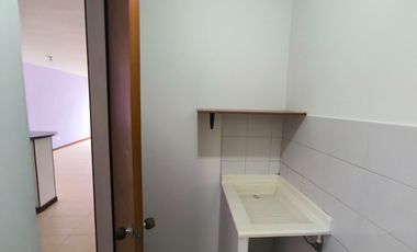 CASA EN ARRENDAMIENTO CHIA VALDIVIA 2 A1505