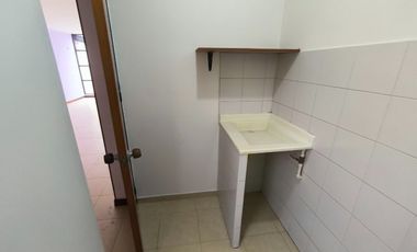 CASA EN ARRENDAMIENTO CHIA VALDIVIA 2 A1505