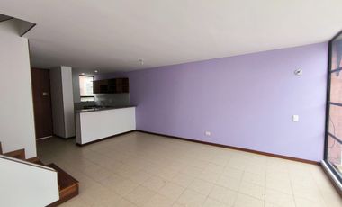 CASA EN ARRENDAMIENTO CHIA VALDIVIA 2 A1505