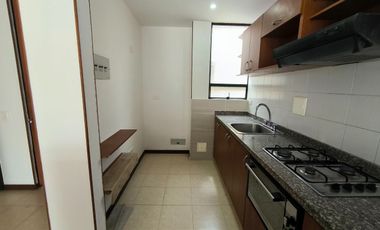 CASA EN ARRENDAMIENTO CHIA VALDIVIA 2 A1505