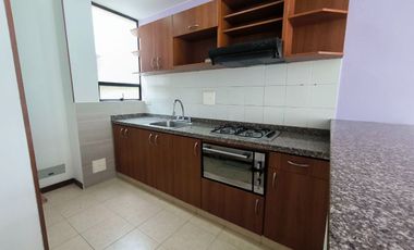 CASA EN ARRENDAMIENTO CHIA VALDIVIA 2 A1505