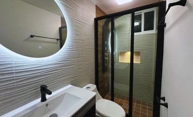 PRECIO REBAJADO! Antes 4,970,000 AHORA 4,590,000