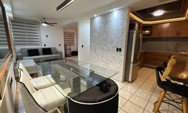 PRECIO REBAJADO! Antes 4,970,000 AHORA 4,590,000