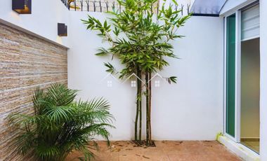 PRECIO REBAJADO! Antes 4,970,000 AHORA 4,590,000