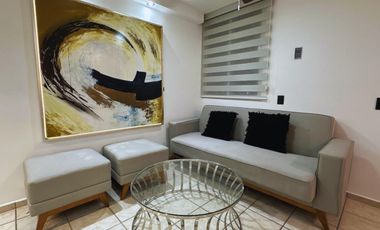 PRECIO REBAJADO! Antes 4,970,000 AHORA 4,590,000