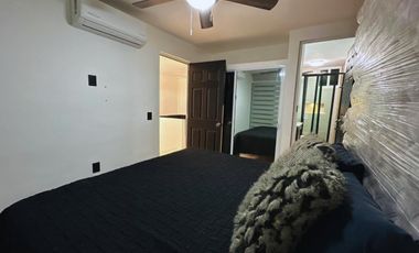 PRECIO REBAJADO! Antes 4,970,000 AHORA 4,590,000