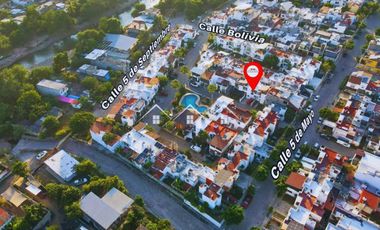 PRECIO REBAJADO! Antes 4,970,000 AHORA 4,590,000