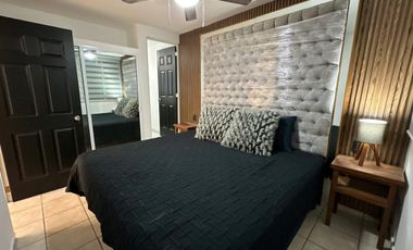 PRECIO REBAJADO! Antes 4,970,000 AHORA 4,590,000