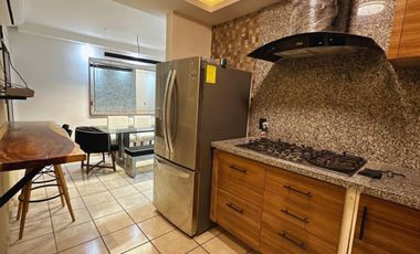 PRECIO REBAJADO! Antes 4,970,000 AHORA 4,590,000